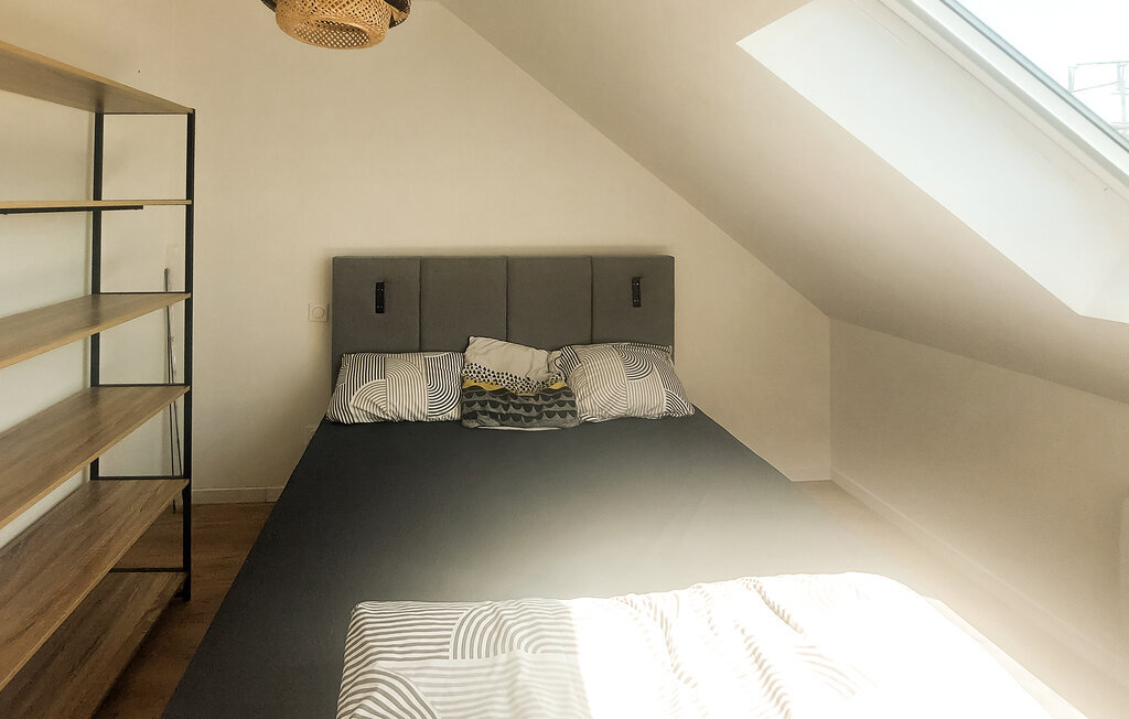 Appartement 35 m² à Étaples, plein air et activités - Photo 9