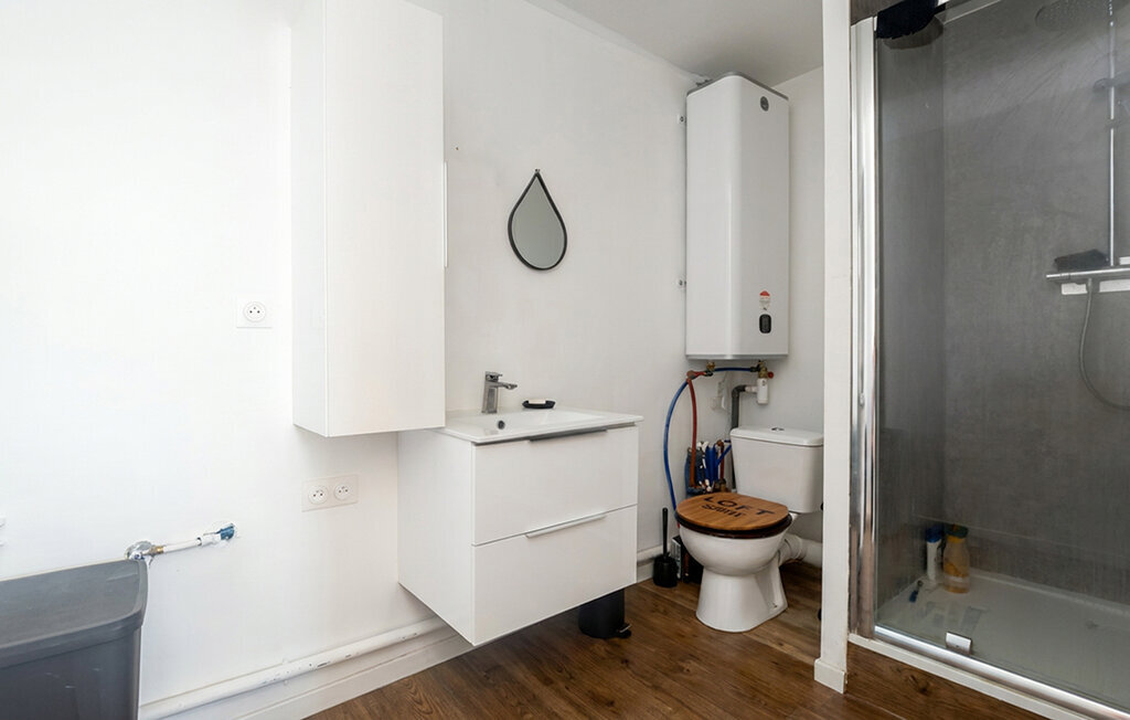 Appartement 35 m² à Étaples, plein air et activités - Photo 10