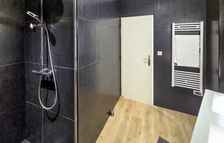 Maison 70 m² avec jardin à Nantes, proche musées : photo 16