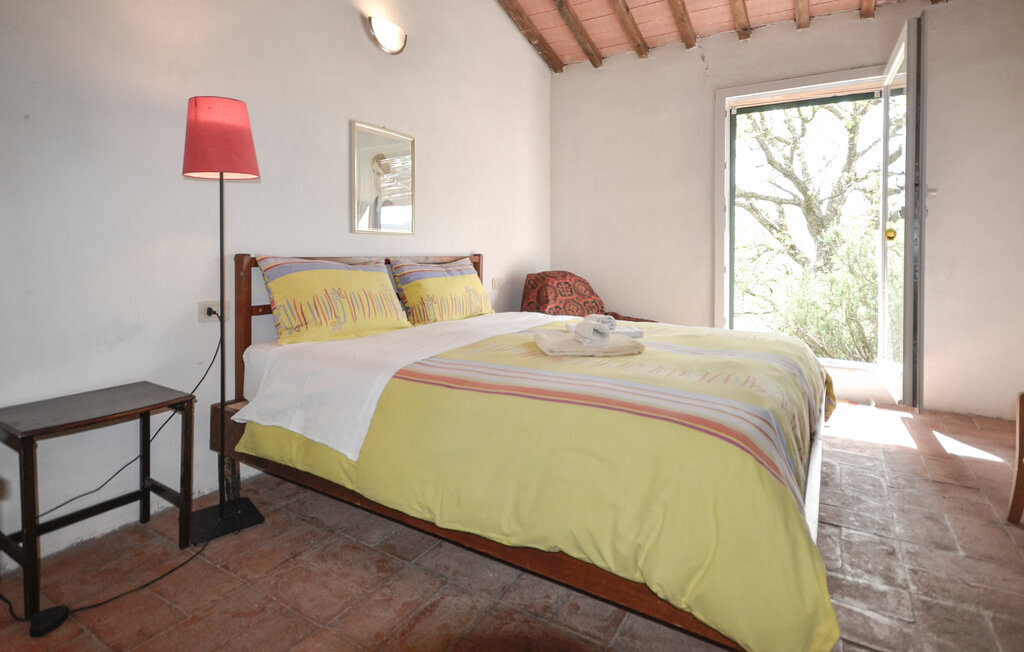 Maison 4 personnes à Saturnia - Photo 5