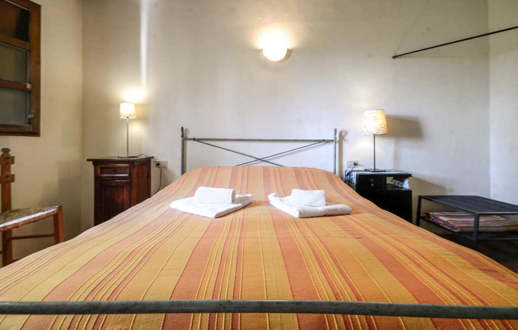 Maison 4 personnes à Saturnia - Photo 12