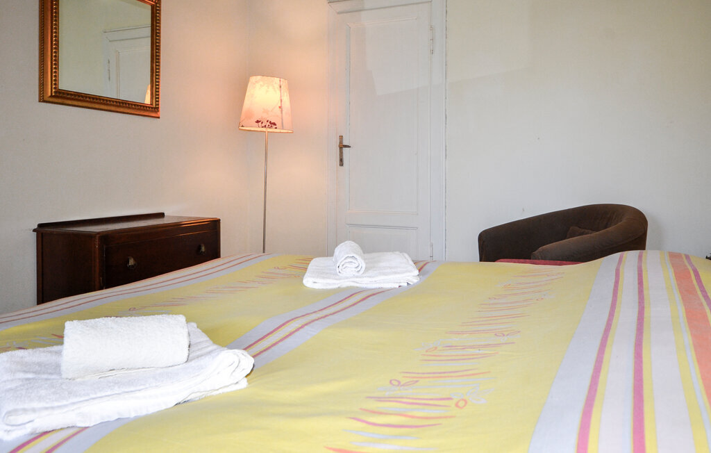 Maison 4 personnes à Saturnia - Photo 13