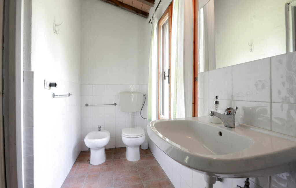 Maison 4 personnes à Saturnia - Photo 14