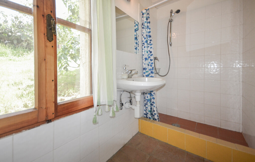 Maison 4 personnes à Saturnia - Photo 15