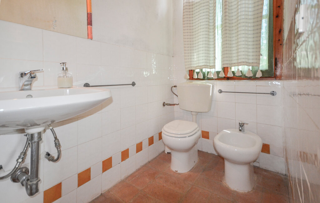 Maison 4 personnes à Saturnia - Photo 16