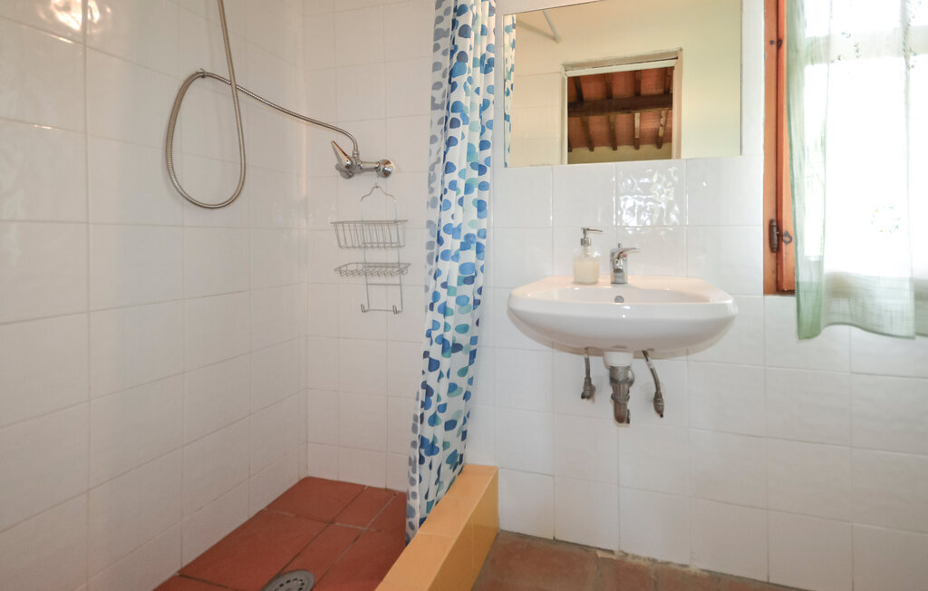 Maison 4 personnes à Saturnia - Photo 17