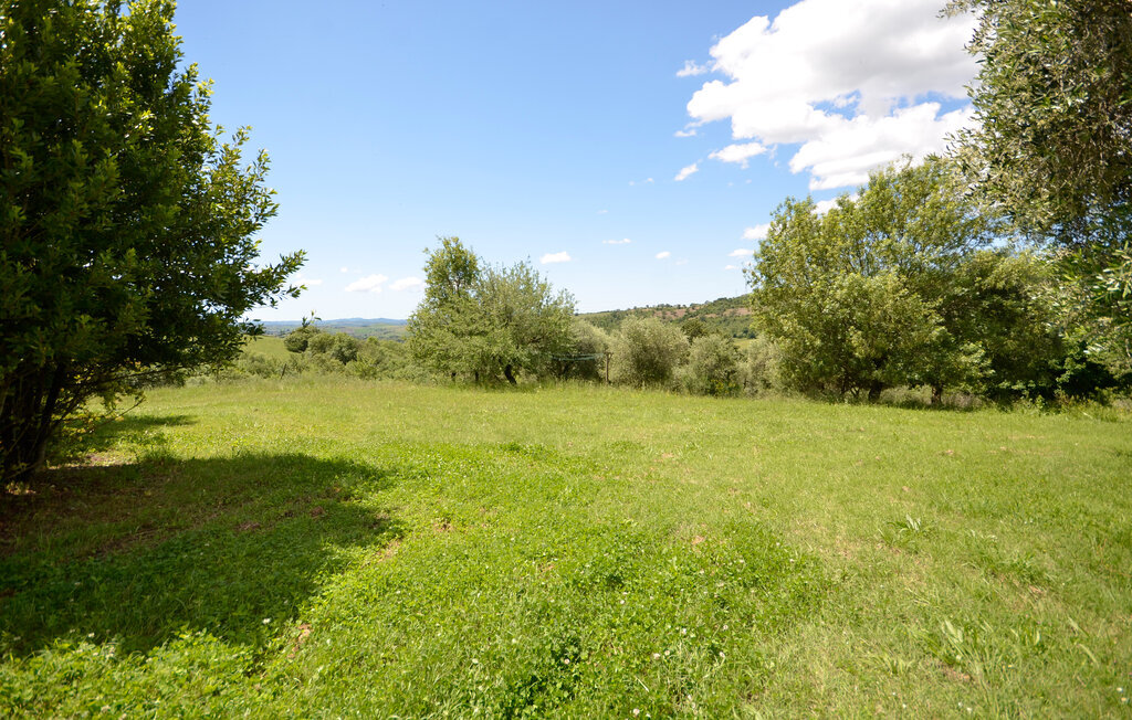 Maison 4 personnes à Saturnia - Photo 18