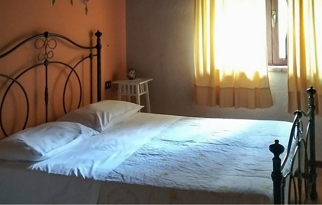 Maison pierre avec piscine à Sarnano - Photo 9