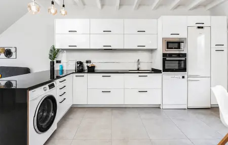 Maison moderne 120 m² à Vilar de Canes, vue panoramique : photo 7