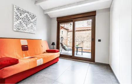 Maison moderne 120 m² à Vilar de Canes, vue panoramique : photo 8