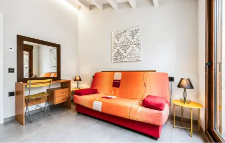 Maison moderne 120 m² à Vilar de Canes, vue panoramique : photo 12