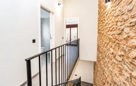 Maison moderne 120 m² à Vilar de Canes, vue panoramique : photo 13
