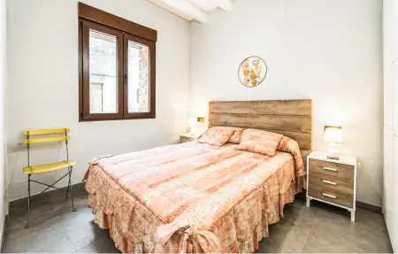 Maison moderne 120 m² à Vilar de Canes, vue panoramique : photo 14
