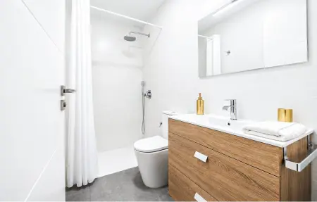 Maison moderne 120 m² à Vilar de Canes, vue panoramique : photo 16