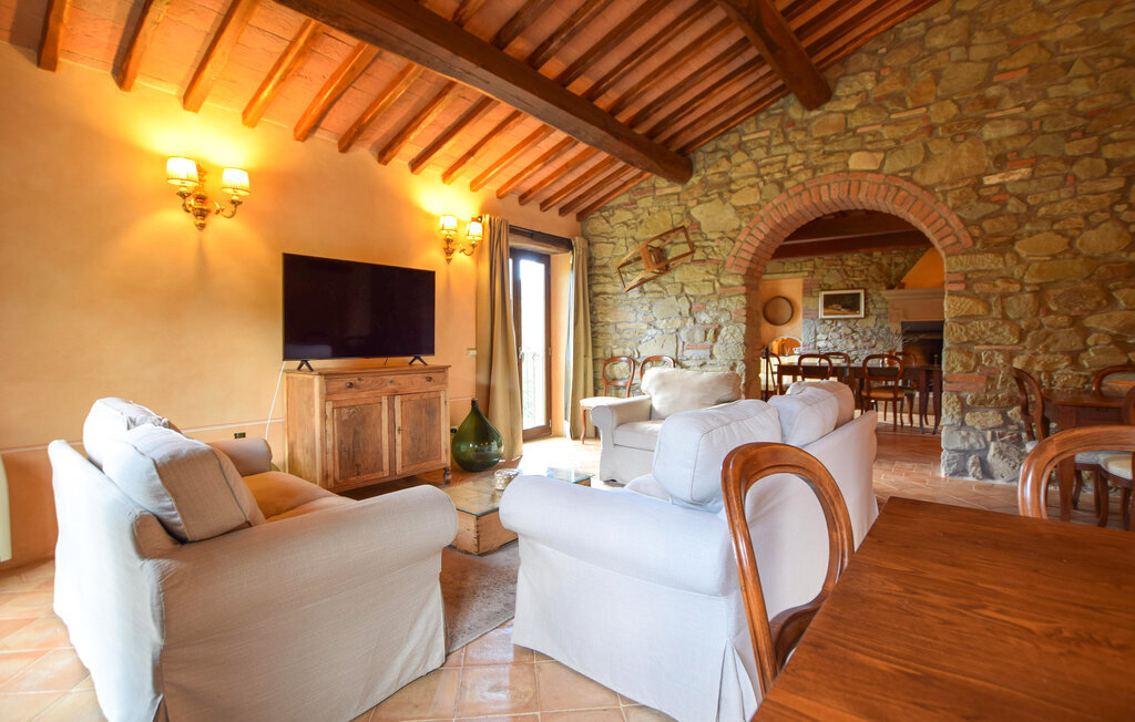 Maison 10 personnes à Monte Santa Maria Tibe - Photo 18