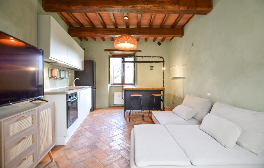 Maison 10 personnes à Monte Santa Maria Tibe - Photo 20