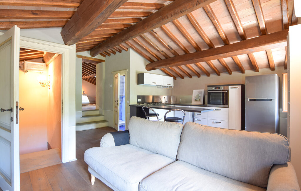 Maison 10 personnes à Monte Santa Maria Tibe - Photo 21