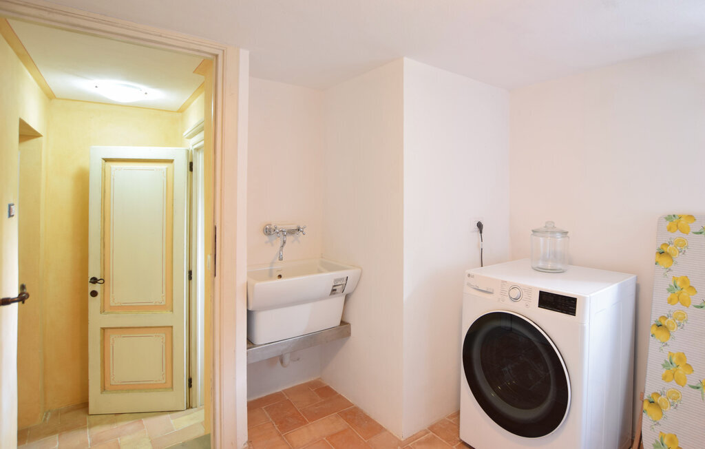 Maison 10 personnes à Monte Santa Maria Tibe - Photo 32