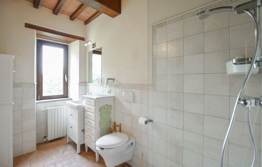 Maison 10 personnes à Monte Santa Maria Tibe - Photo 33