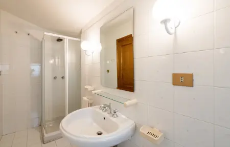 Maison 11 personnes avec piscine à Configni : photo 35
