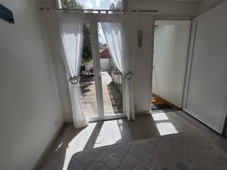 Maison 8 pers., 4 chambres à 300m de la plage : photo 28