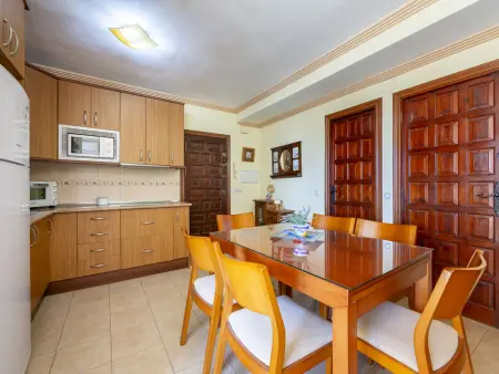 Las Olas - Appartement 2 ch à 400m de la plage : photo 10