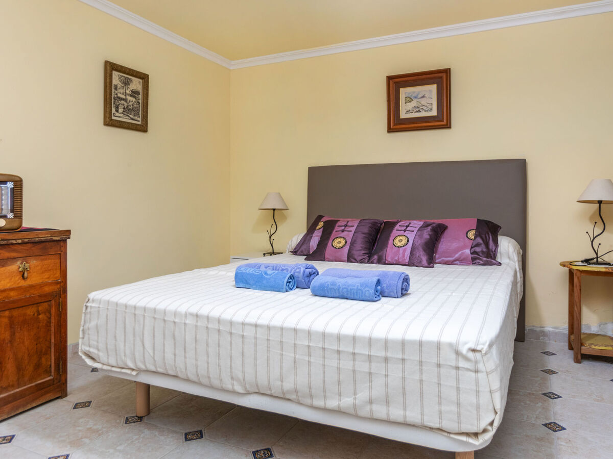 Casa Noemí – Maison 10 pers., piscine privée, 200 m plage - Photo 23