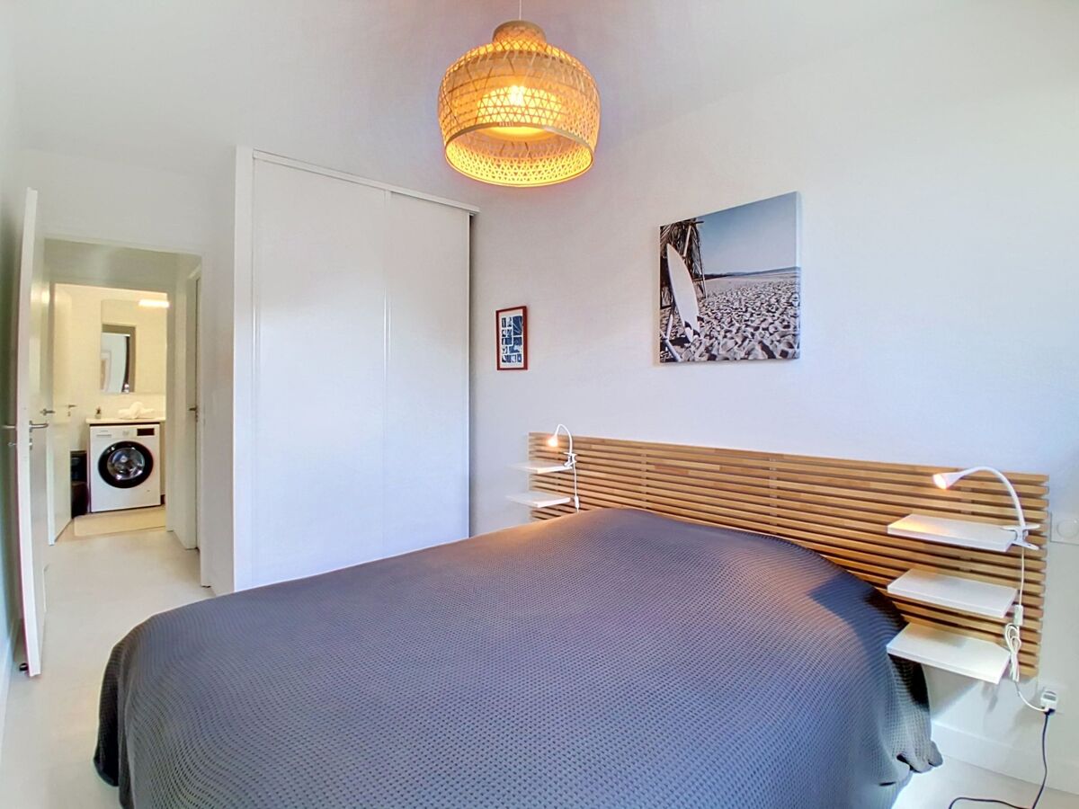 Apt 2 pièces moderne à 50 m du lac, Maubuisson - Photo 20