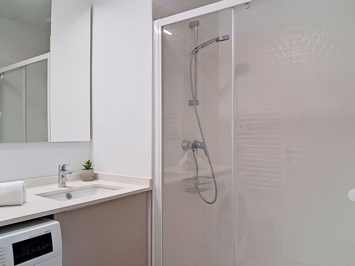 Apt 2 pièces moderne à 50 m du lac, Maubuisson - Photo 23