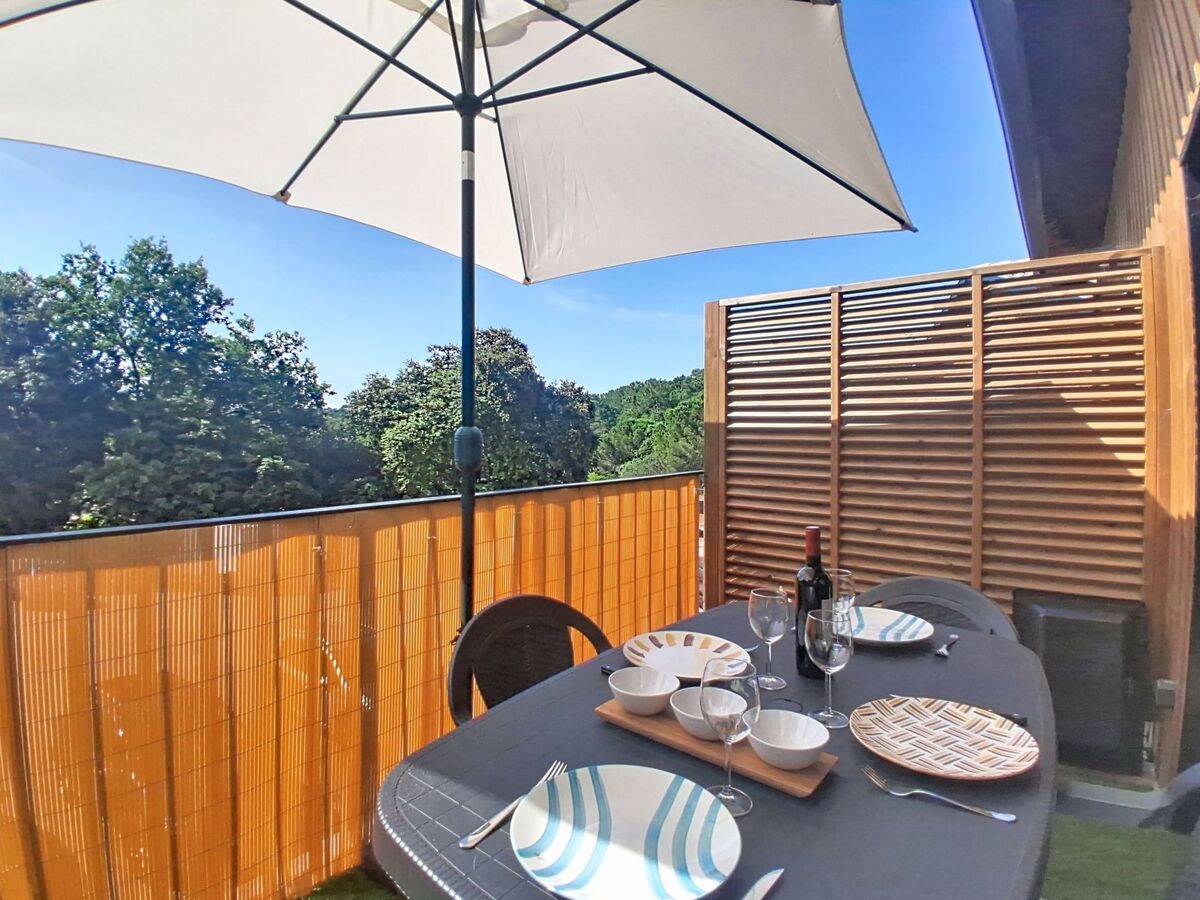 Apt 2 pièces moderne à 50 m du lac, Maubuisson - Photo 27