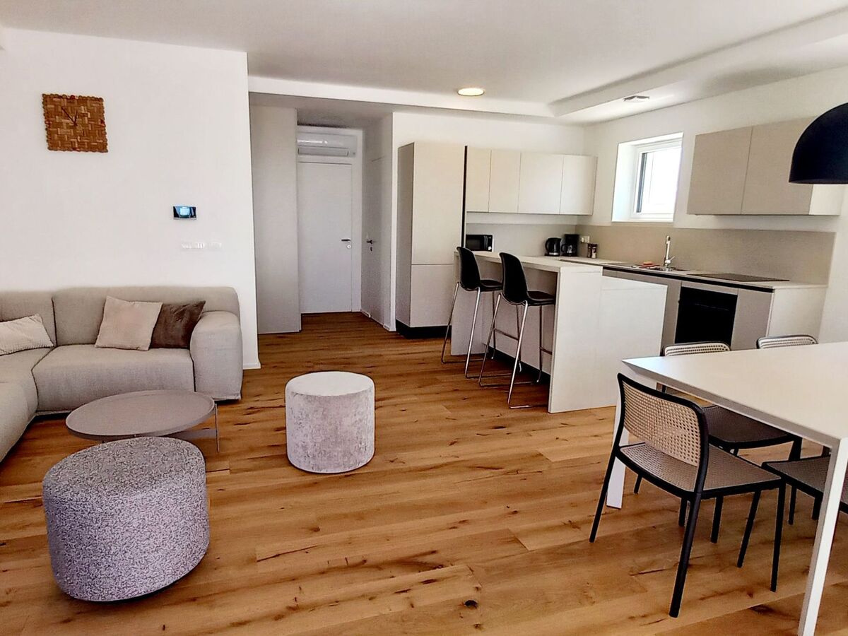 Villa Faro, maison 10 personnes avec piscine chauffée à Umag - Photo 23