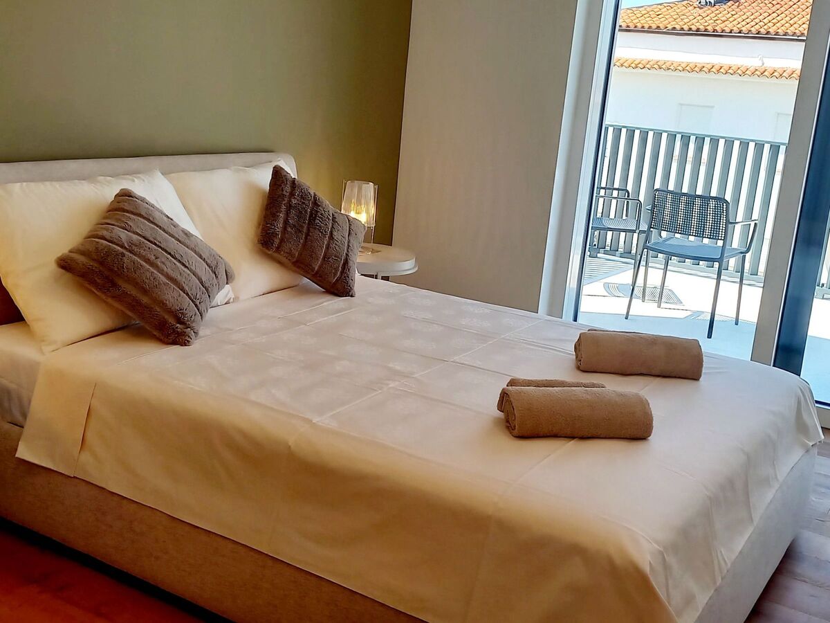 Villa Faro, maison 10 personnes avec piscine chauffée à Umag - Photo 31
