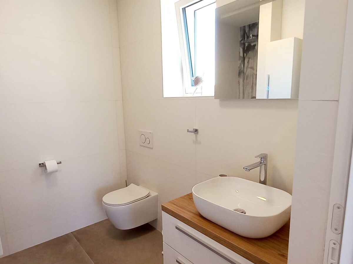 Villa Faro, maison 10 personnes avec piscine chauffée à Umag - Photo 37