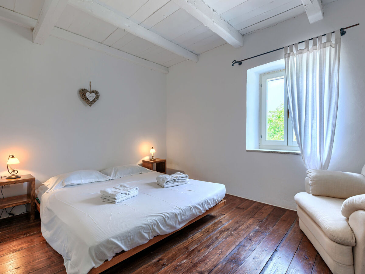 Villa Krase, maison 4 chambres avec piscine privée - Photo 17