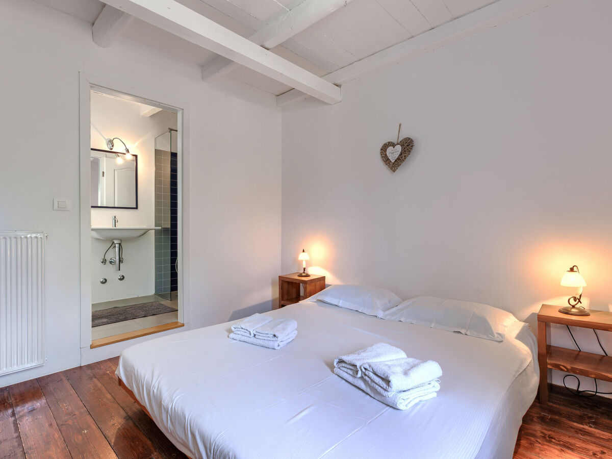 Villa Krase, maison 4 chambres avec piscine privée - Photo 18