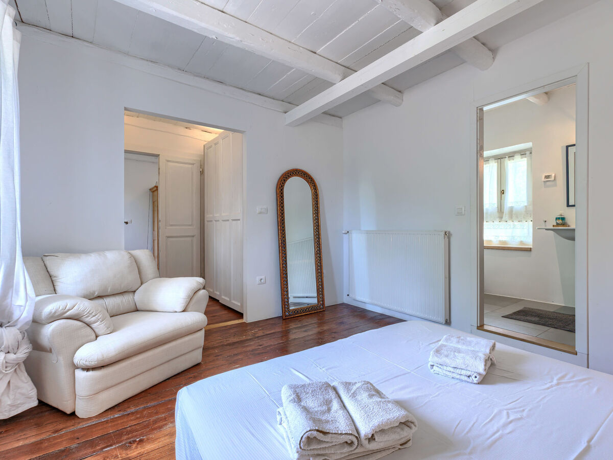 Villa Krase, maison 4 chambres avec piscine privée - Photo 20