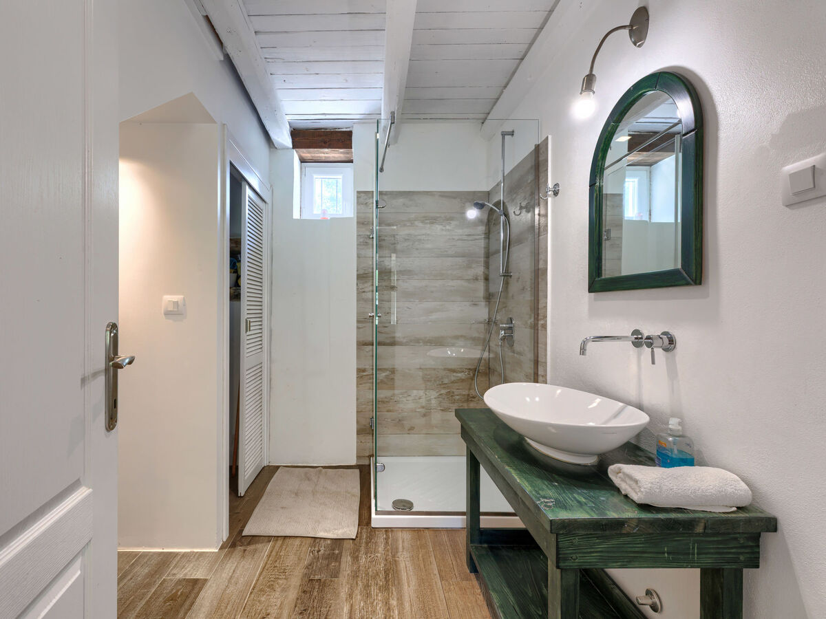 Villa Krase, maison 4 chambres avec piscine privée - Photo 21