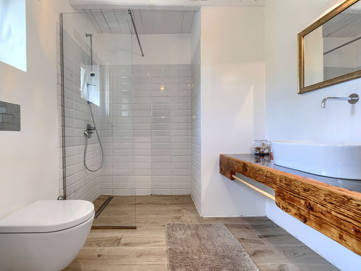 Villa Krase, maison 4 chambres avec piscine privée - Photo 32