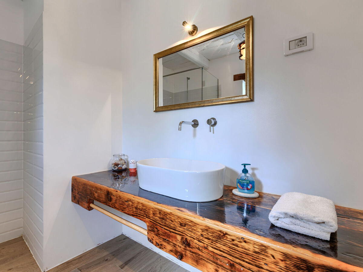 Villa Krase, maison 4 chambres avec piscine privée - Photo 33