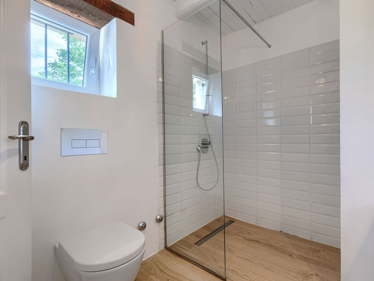 Villa Krase, maison 4 chambres avec piscine privée - Photo 34