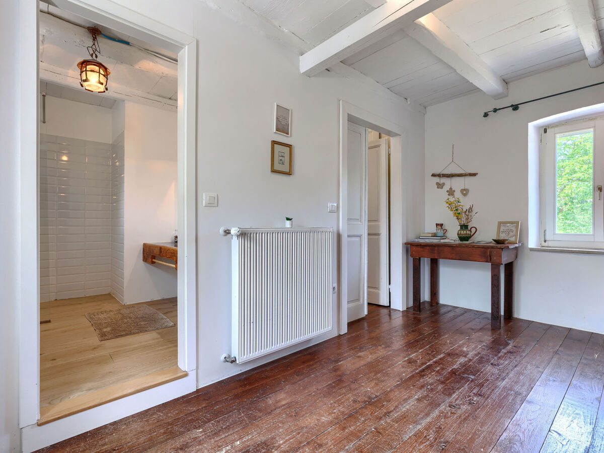 Villa Krase, maison 4 chambres avec piscine privée - Photo 35