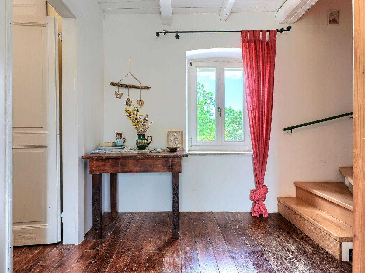 Villa Krase, maison 4 chambres avec piscine privée - Photo 36