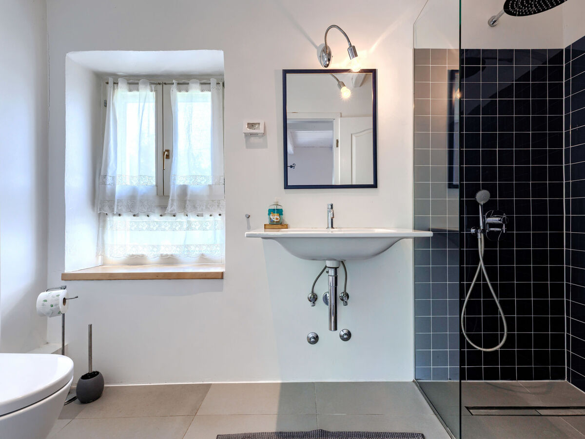Villa Krase, maison 4 chambres avec piscine privée - Photo 37