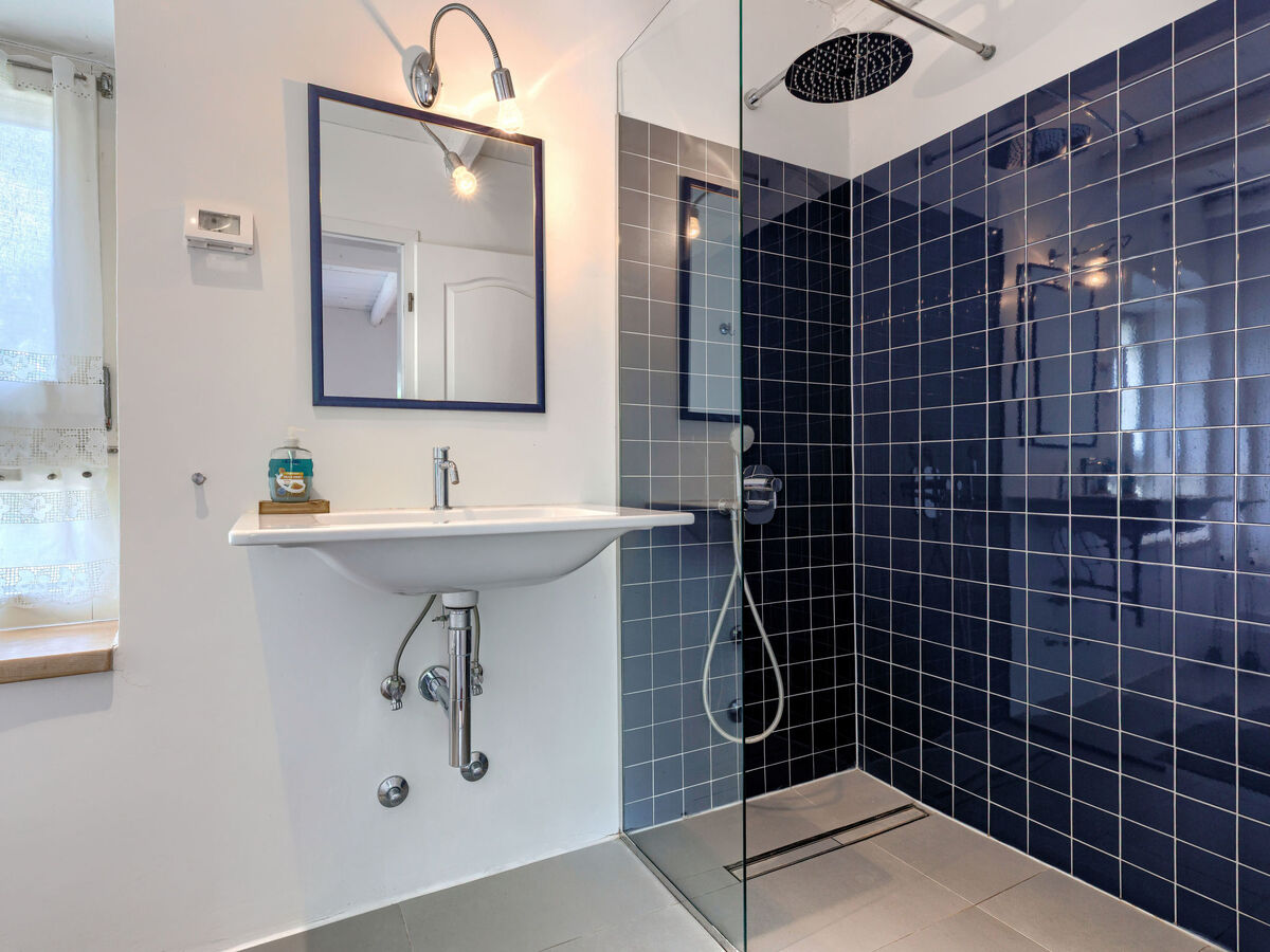 Villa Krase, maison 4 chambres avec piscine privée - Photo 38