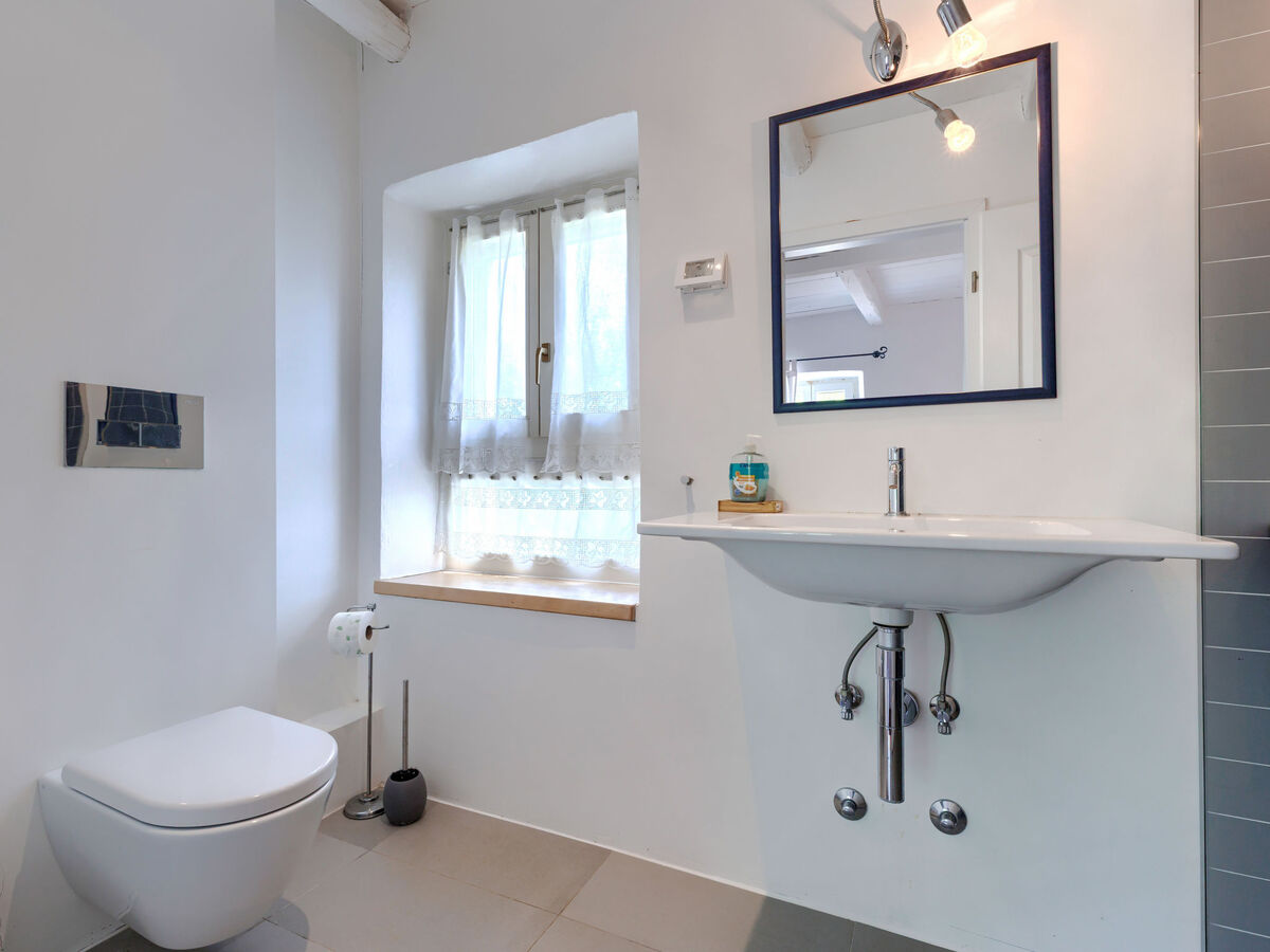 Villa Krase, maison 4 chambres avec piscine privée - Photo 39