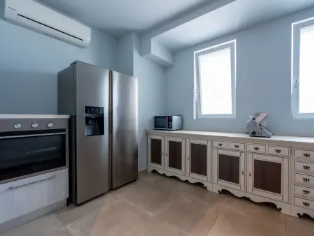Guesthouse Dellavalle – Maison 10 pers. avec piscine : photo 9