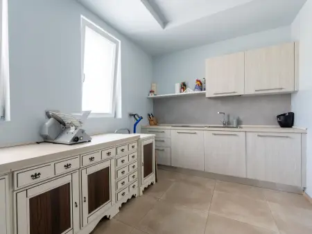 Guesthouse Dellavalle – Maison 10 pers. avec piscine : photo 10