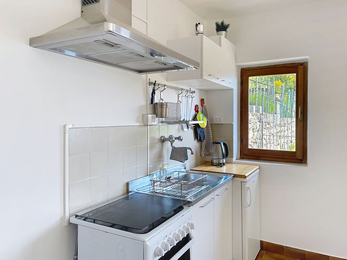 La Baita dei Nonni – Maison 4 pers. à 1000 m - Photo 4