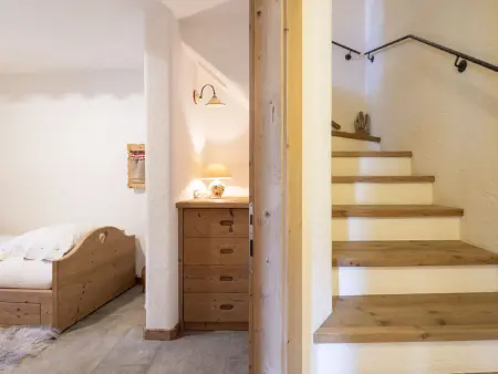 Chalet Ralon, 90 m² avec vue panoramique : photo 27