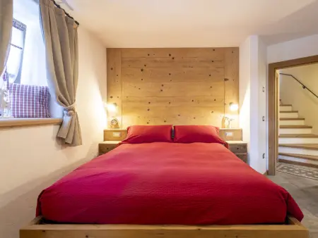 Chalet Ralon, 90 m² avec vue panoramique : photo 31